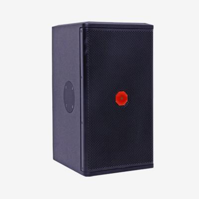 意大利PRS 劇場草莓成人免费视频草莓视频APP色版 演出 無源音箱 PRS草莓视频APP色版 TW係列 TW8全頻音箱