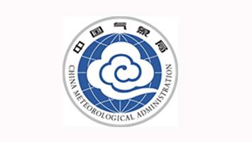 中國氣象局