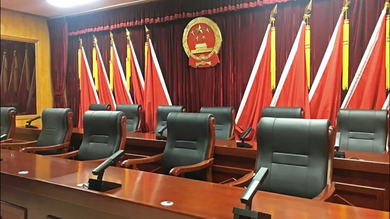ZOBO草莓成人APP在线观看會議室產品案例昌平區延壽鎮人民政府打造會議室視聽解決方案
