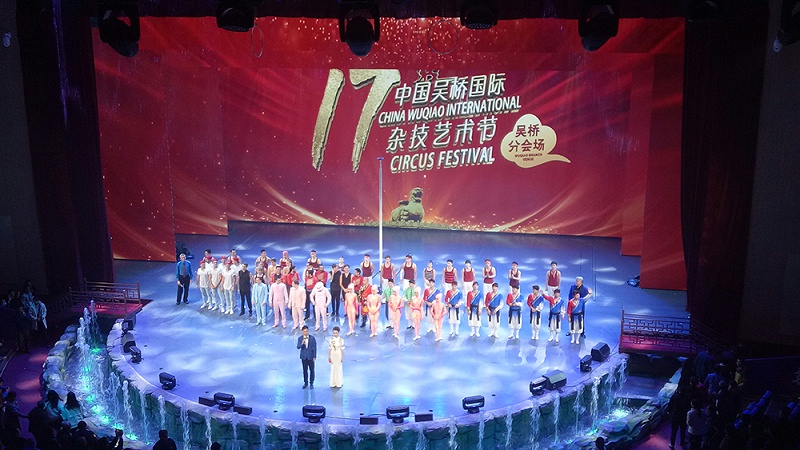 環繞音箱與主音箱的區別有哪些注意事項